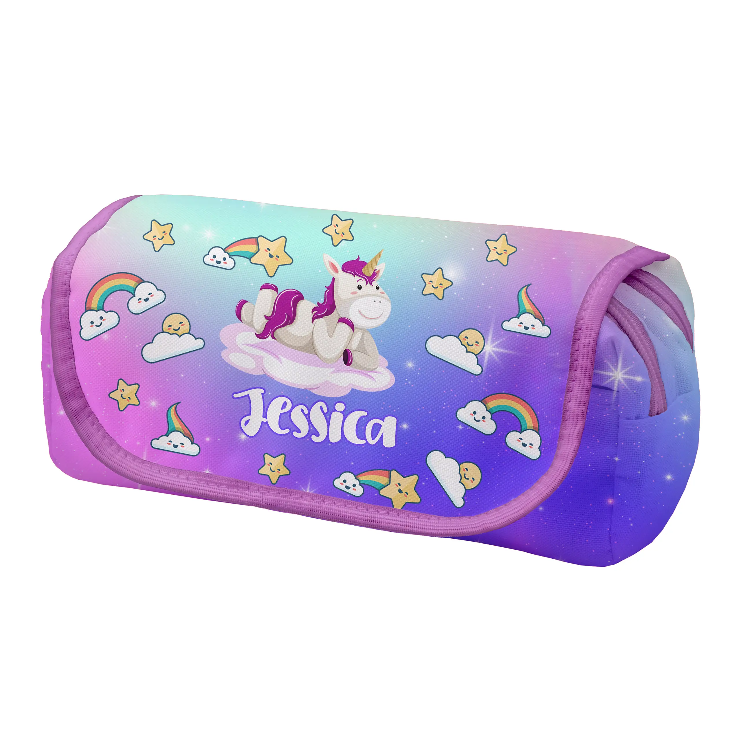 MEINESCHULTUETEN-piornik-unicorn-3