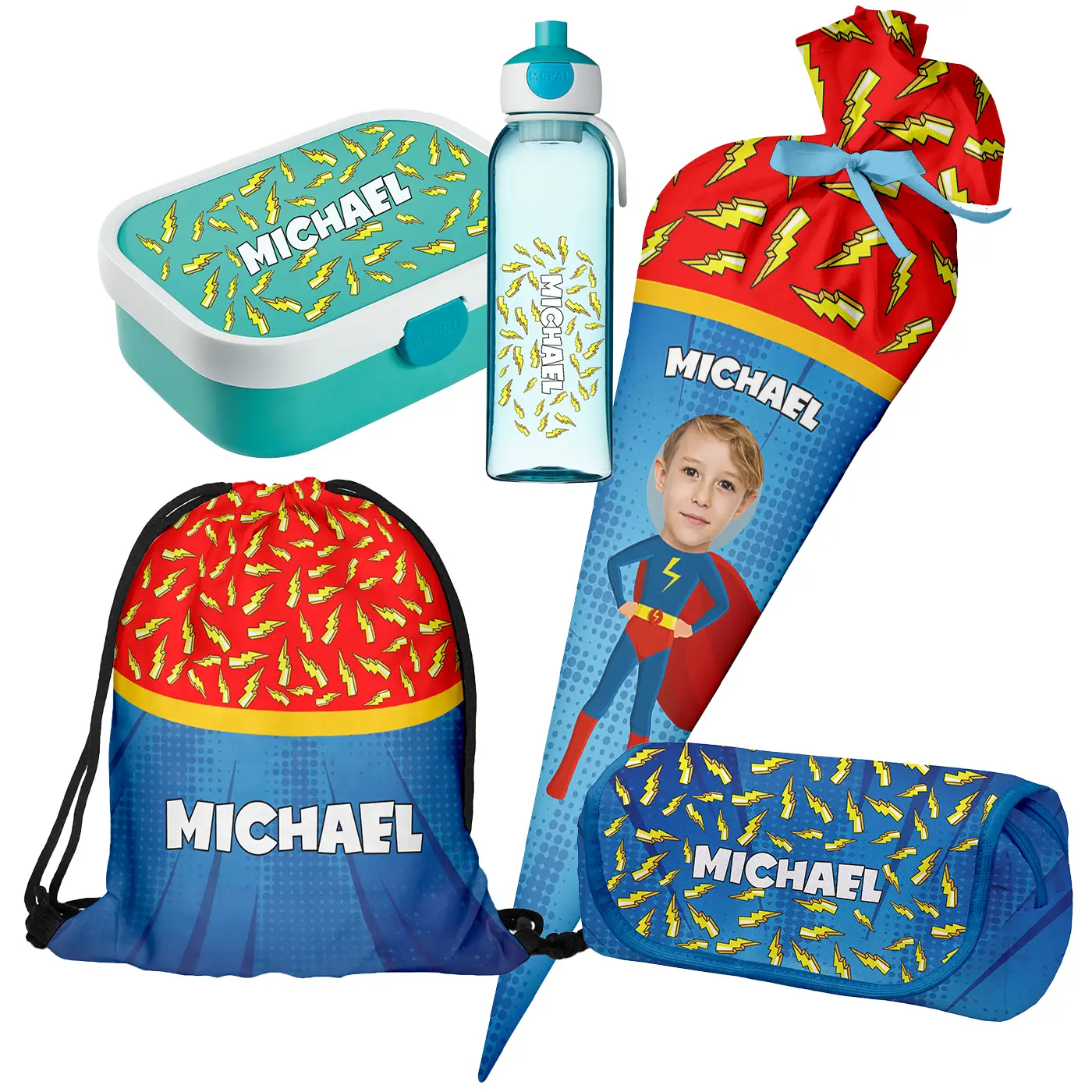 MEINESCHULTUETEN-zestaw-HERO