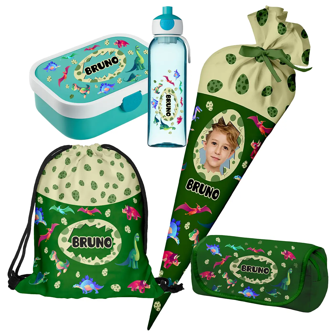 MEINESCHULTUETEN-zestaw-dono-2